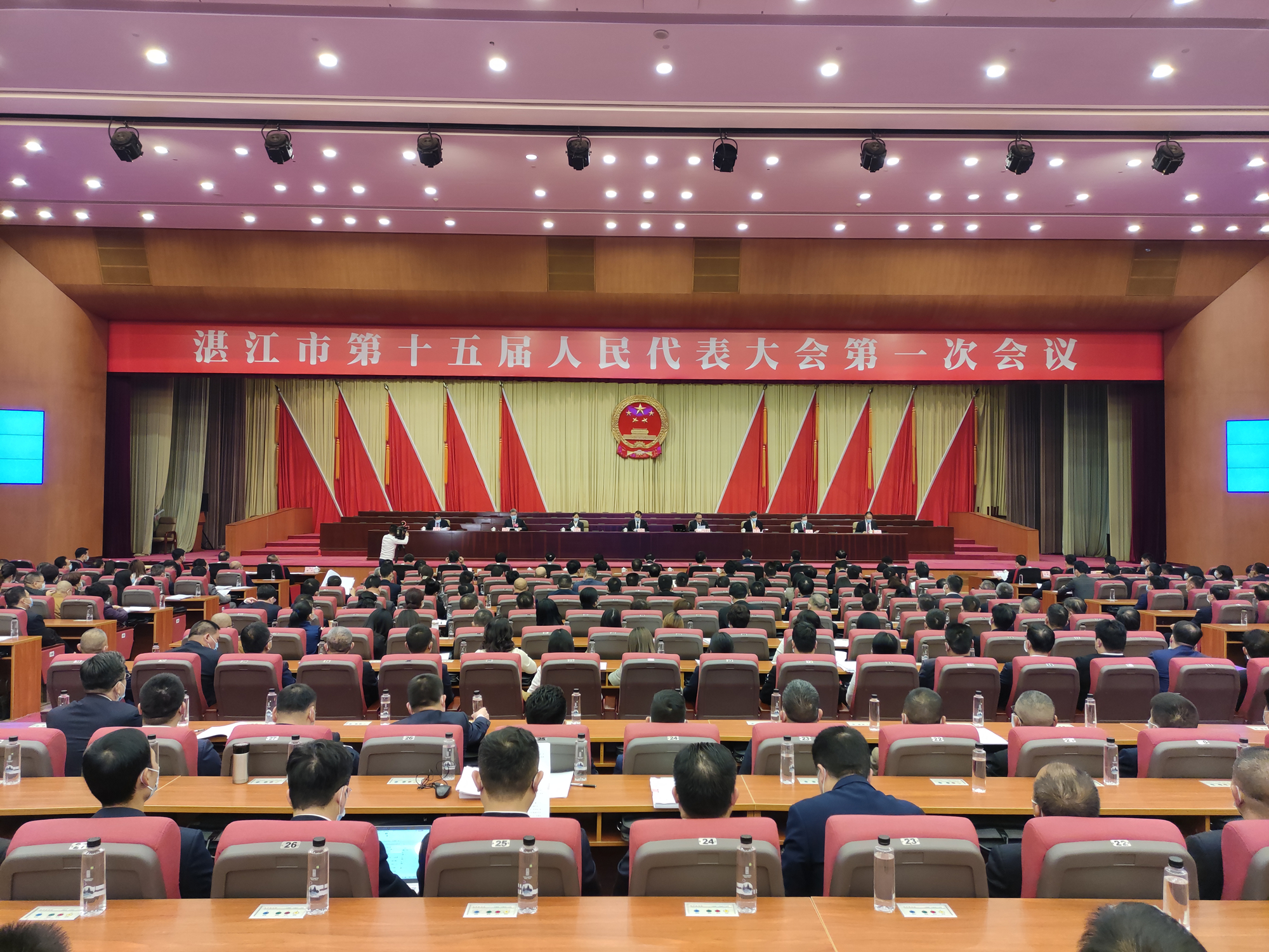 新闻图片