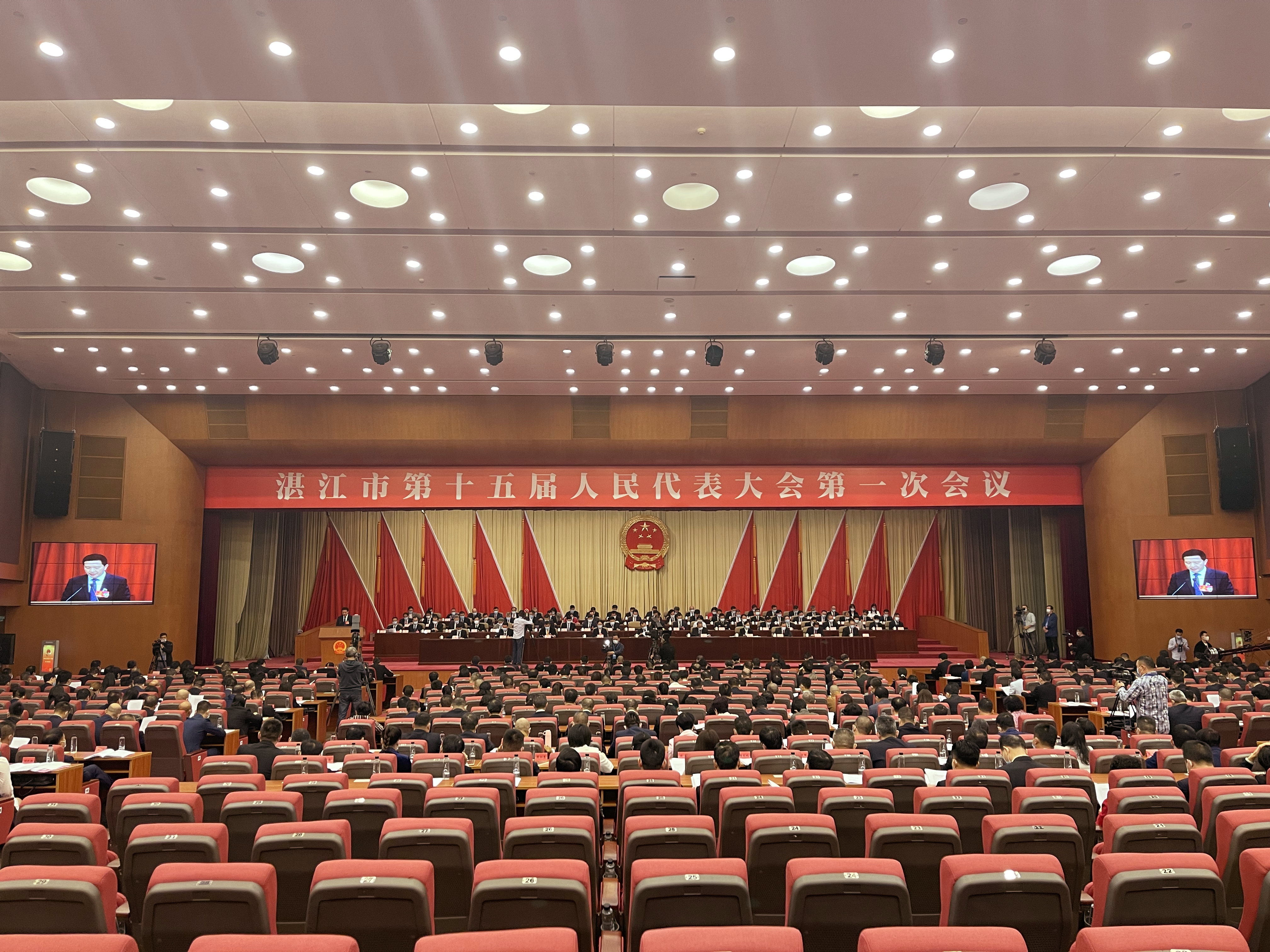 新闻图片