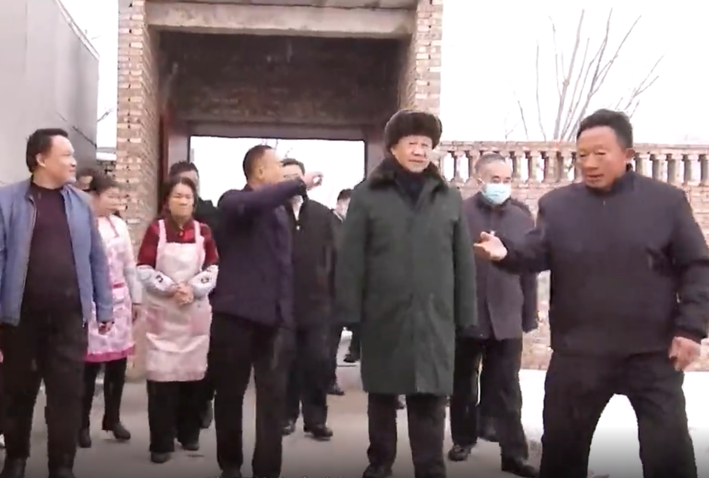 新闻图片
