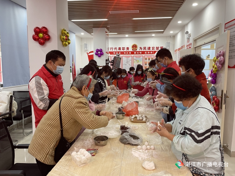 新闻图片