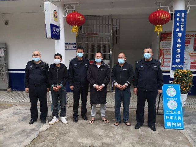 新闻图片