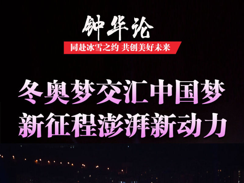 新闻图片
