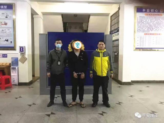 新闻图片