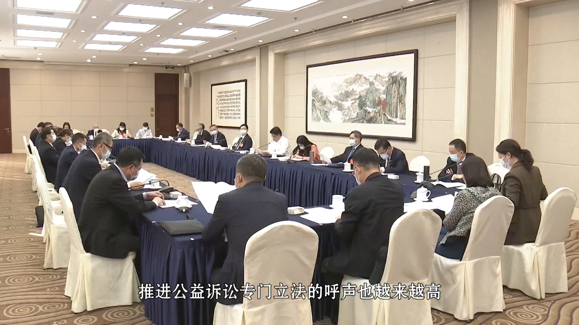 新闻图片