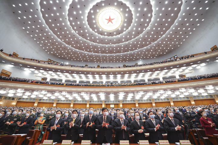 新闻图片