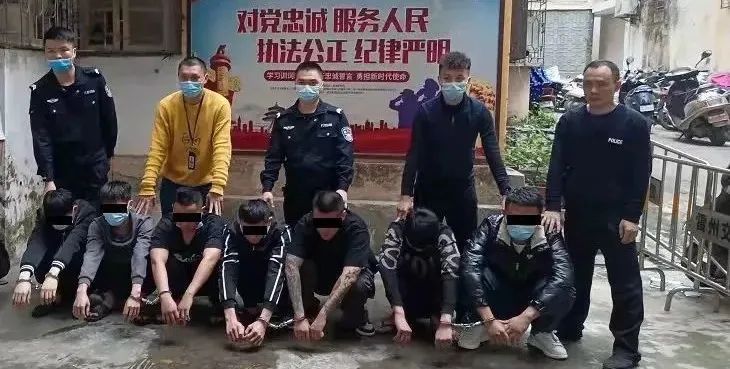新闻图片