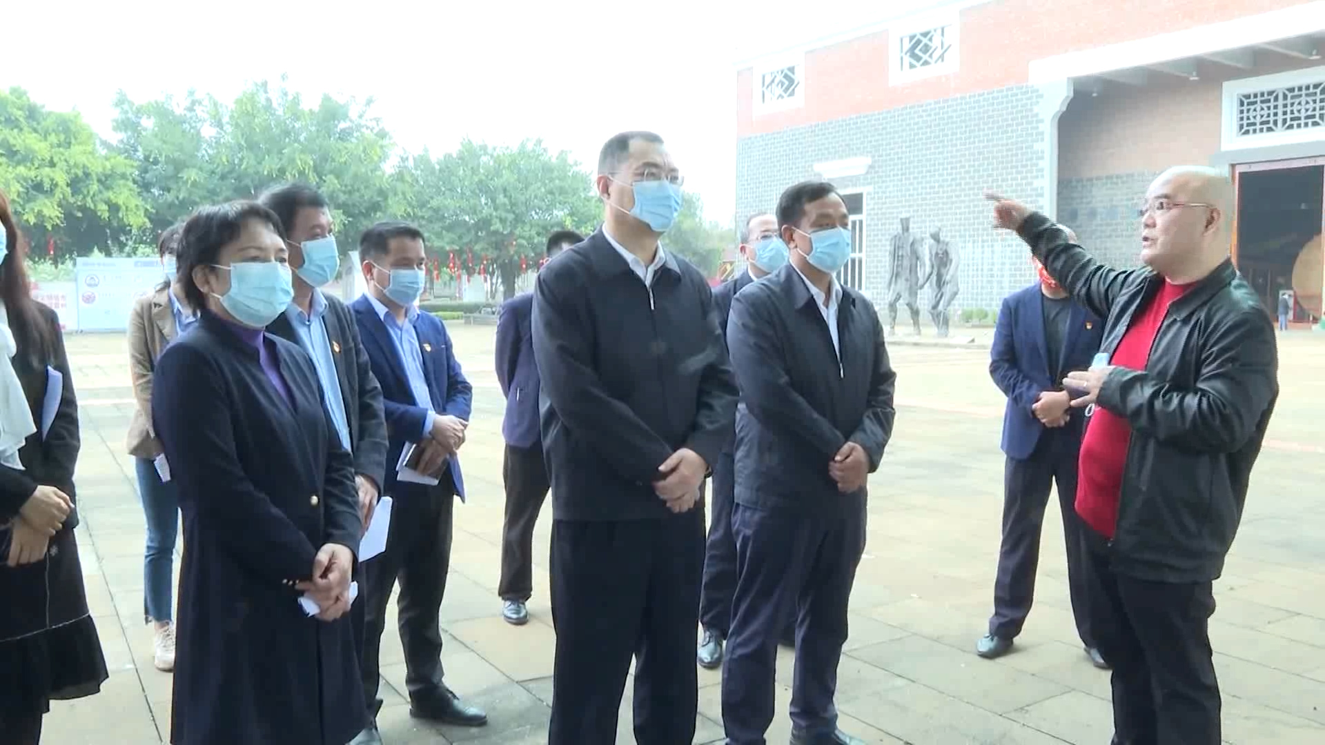 新闻图片