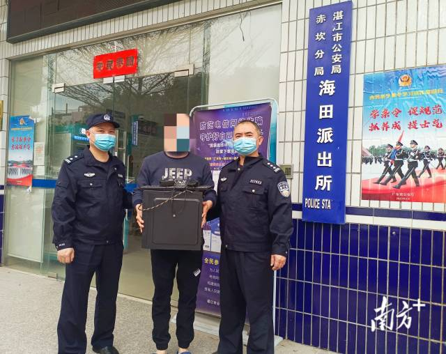 新闻图片