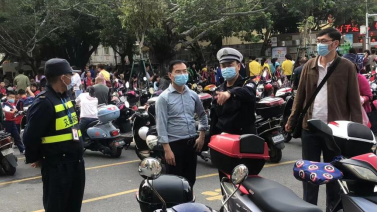 新闻图片