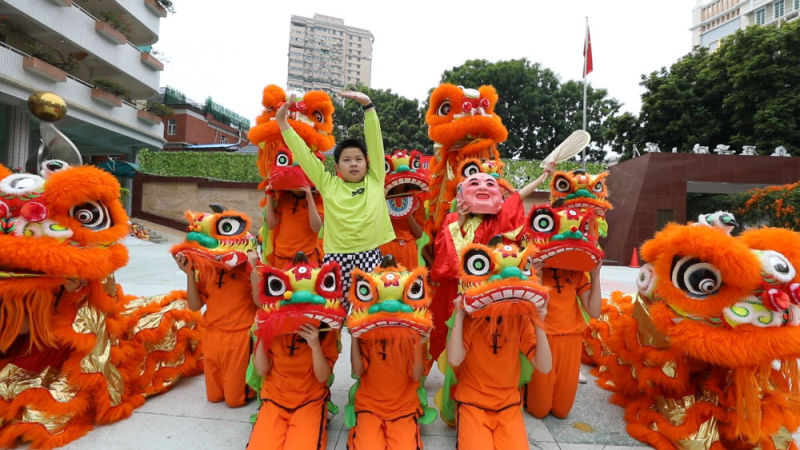 新闻图片