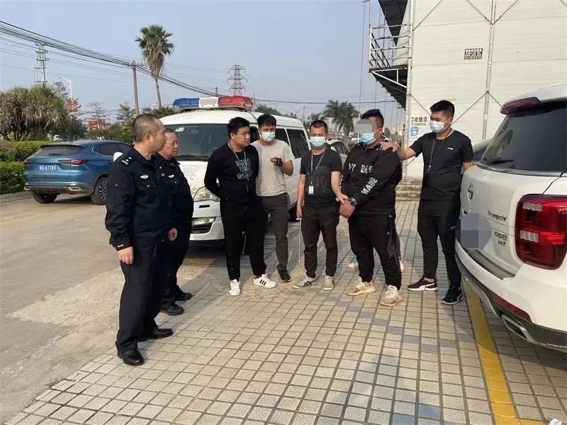 新闻图片