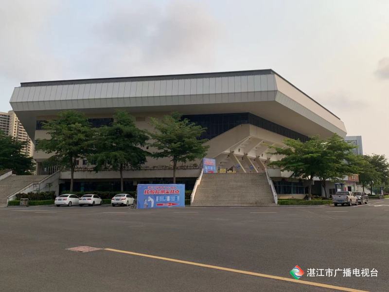 新闻图片