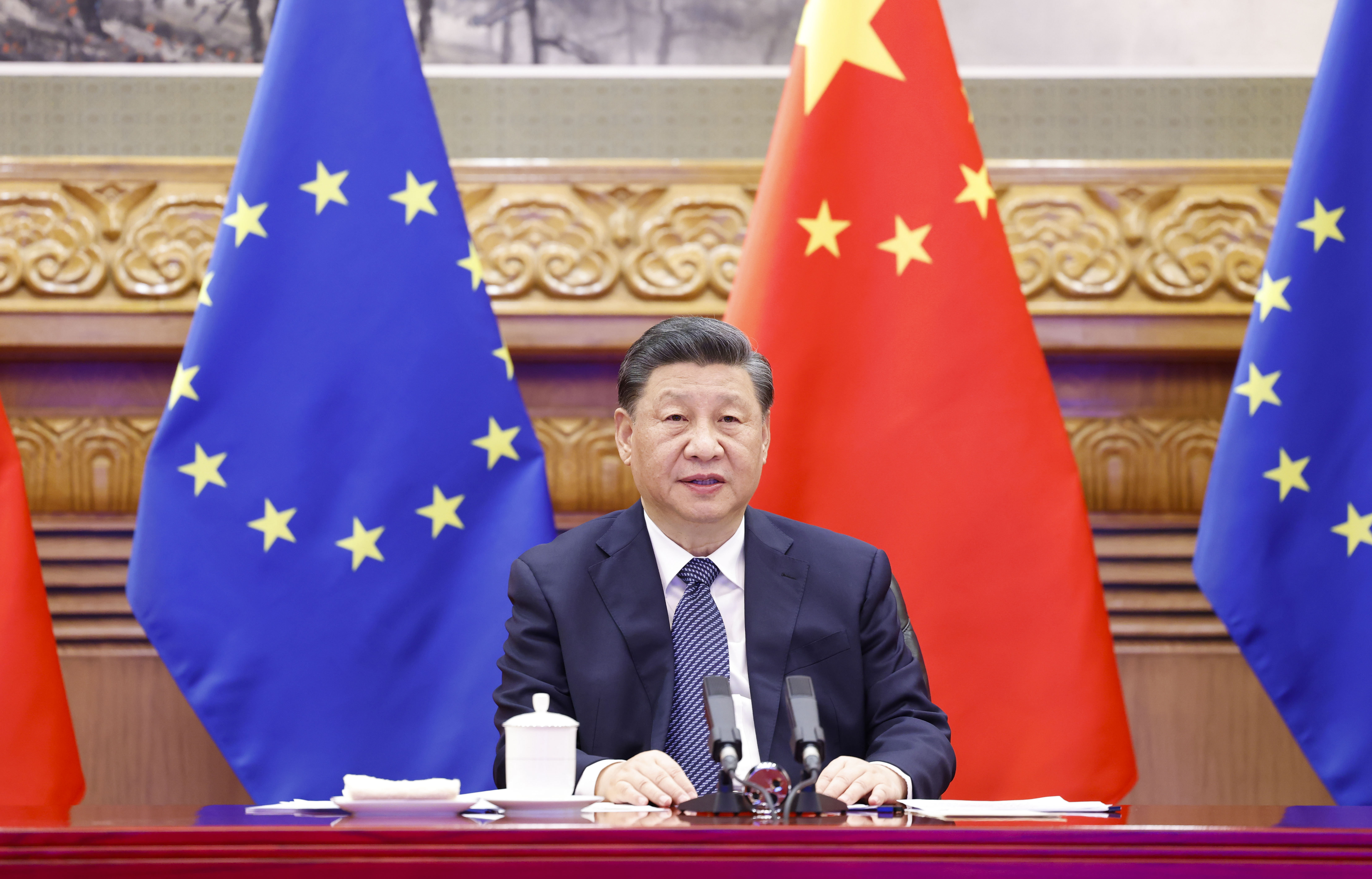 新闻图片