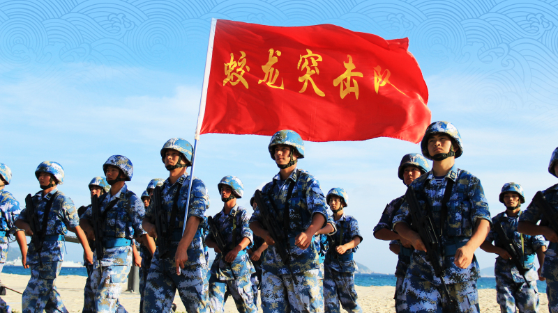 新闻图片