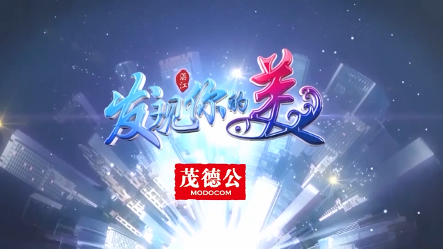 广告1