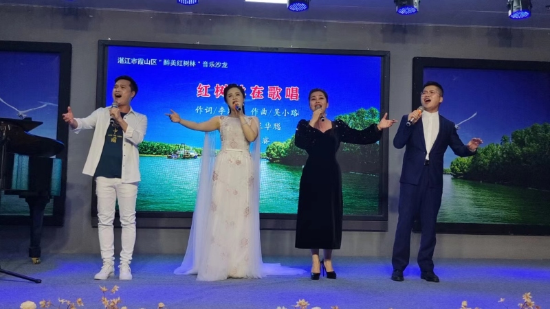 新闻图片
