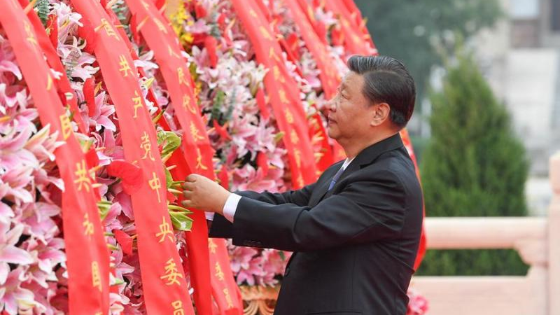 新闻图片