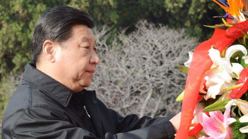 新闻图片