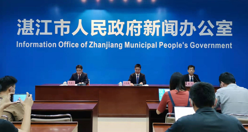 新闻图片