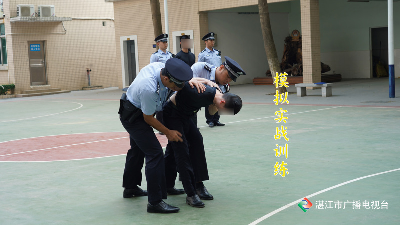 新闻图片