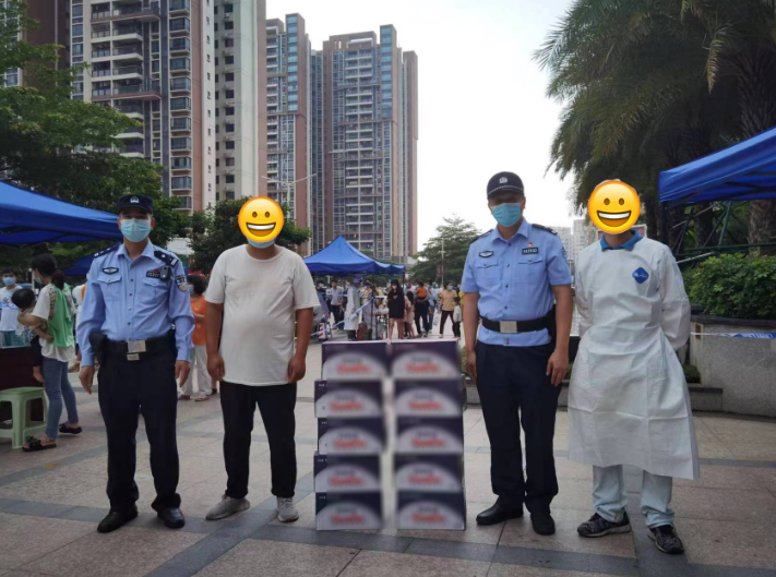 新闻图片