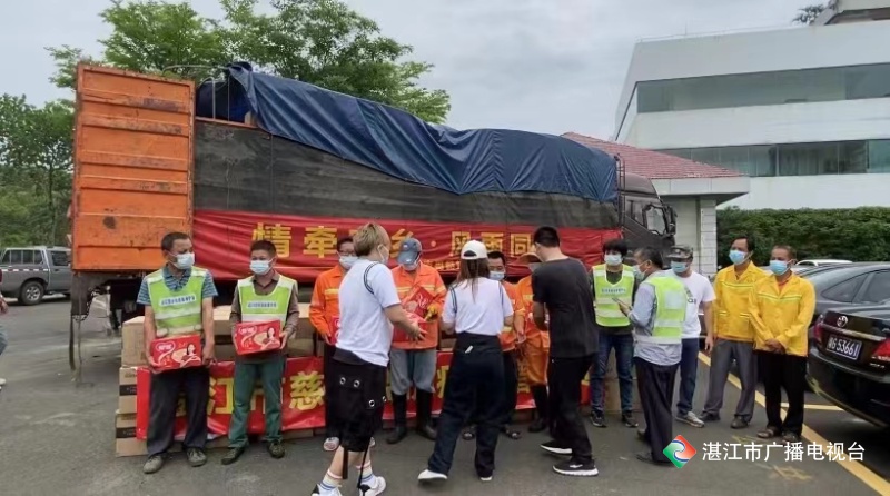 新闻图片