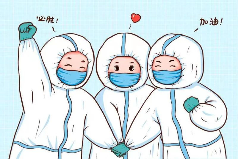 新闻图片