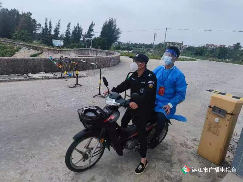 新闻图片