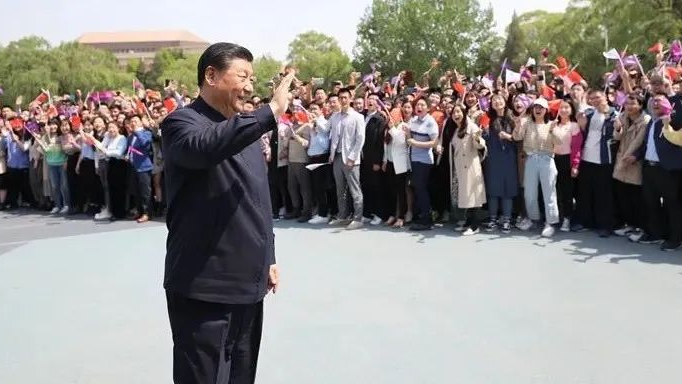 新闻图片