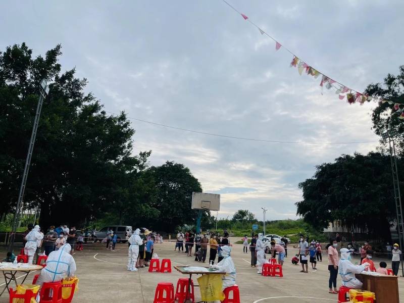 新闻图片