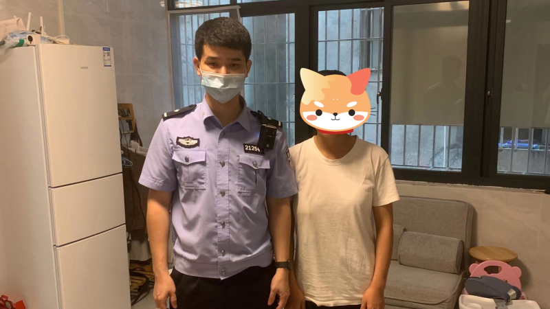 新闻图片