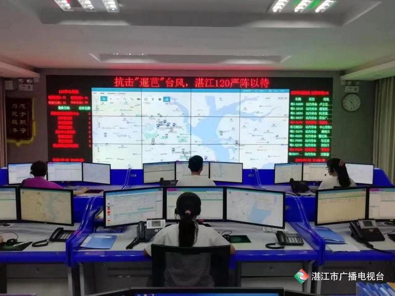 新闻图片