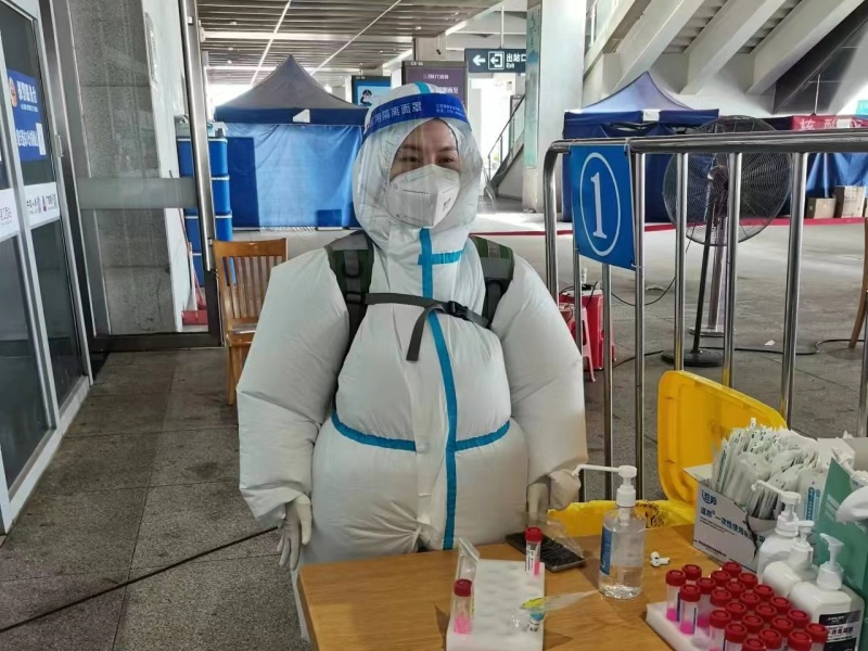 新闻图片