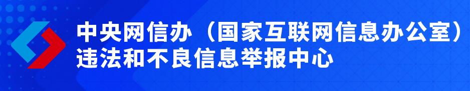 广告1