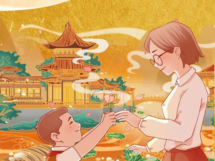 新闻图片