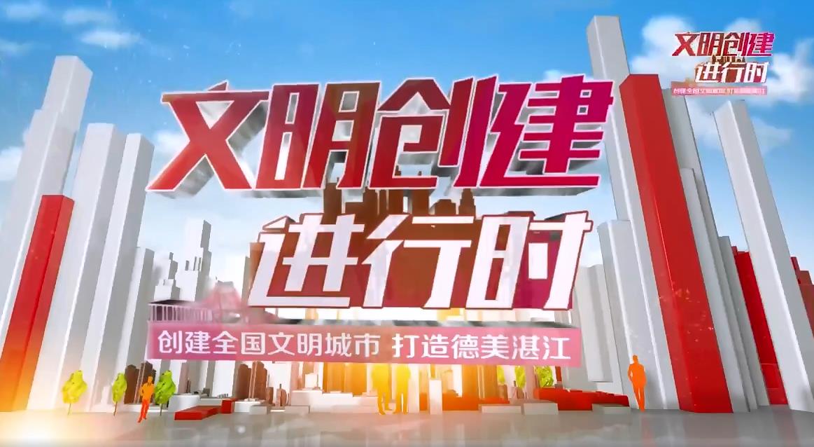 广告1