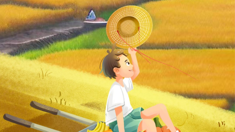 新闻图片