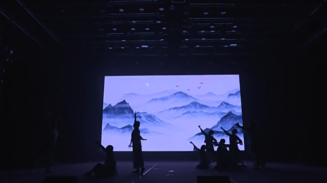 新闻图片