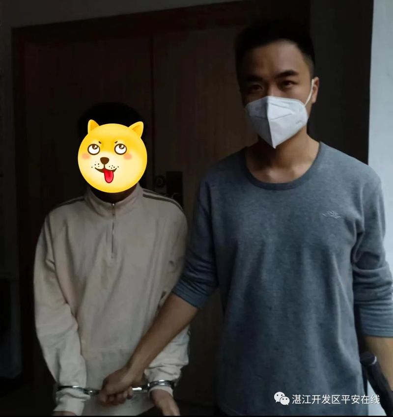 图片
