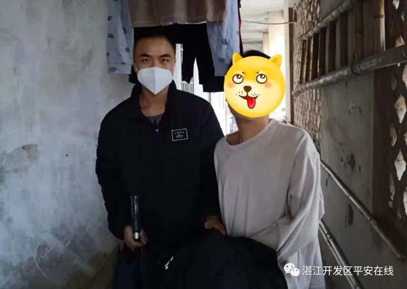 图片