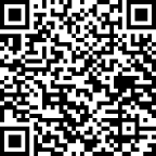 微信图片_20230208095932.png