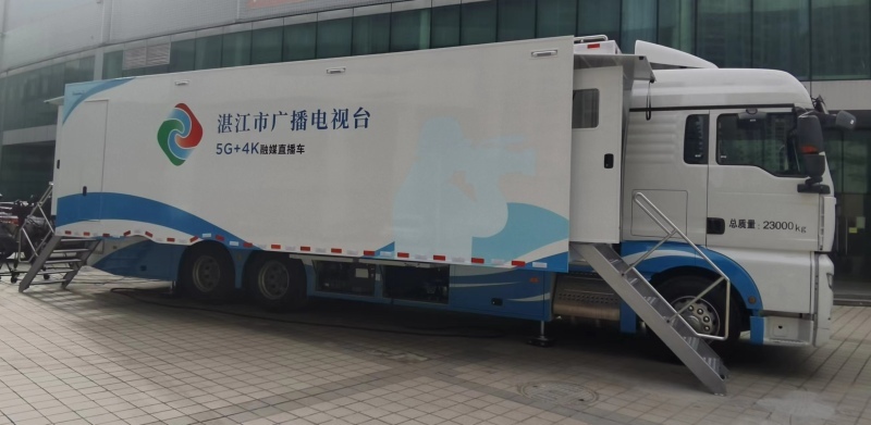 微信图片_20230208092455.jpg