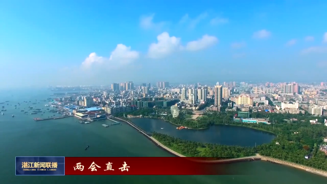 新闻图片