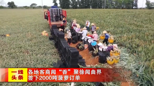 新闻图片