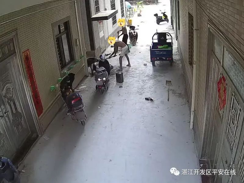 图片