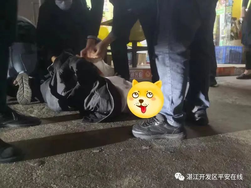 图片
