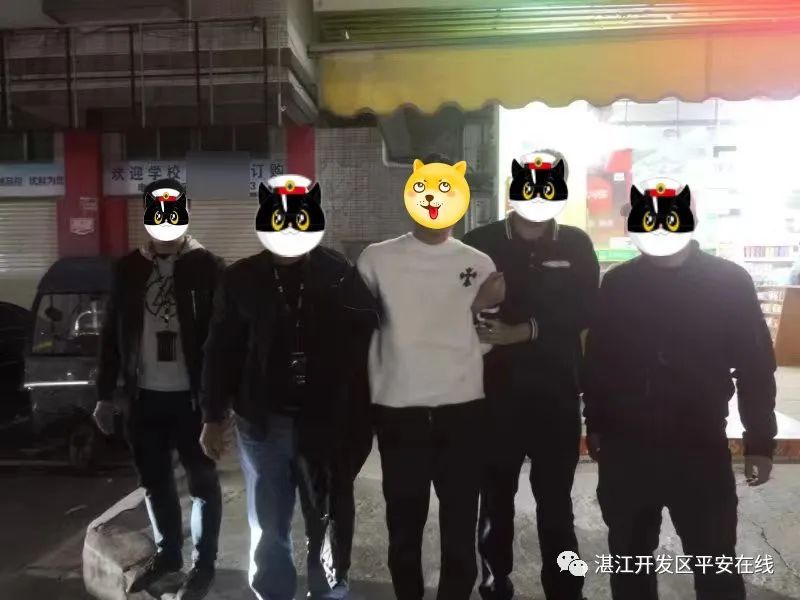 图片