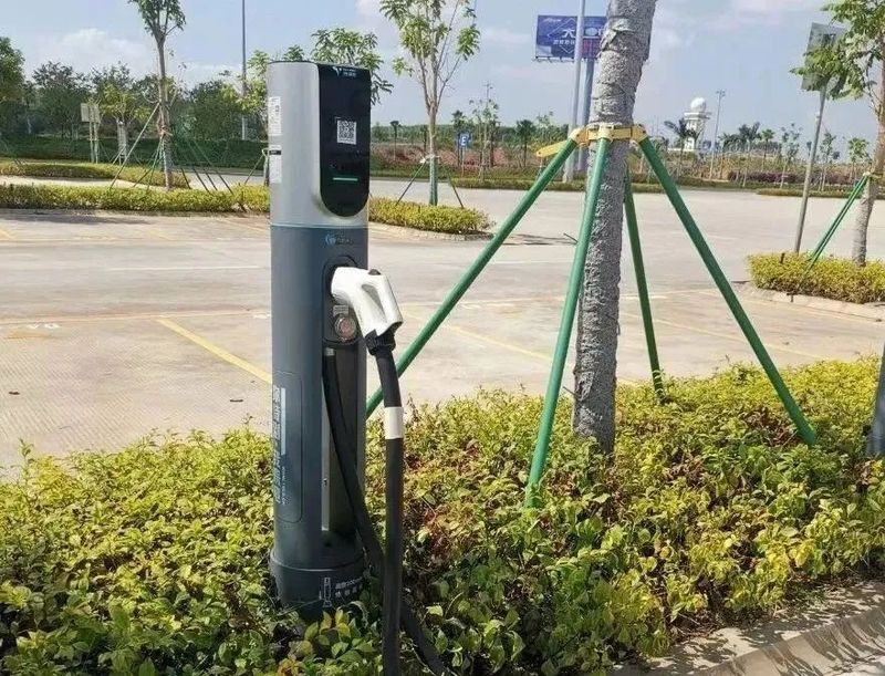 微信图片_20230303164851.jpg