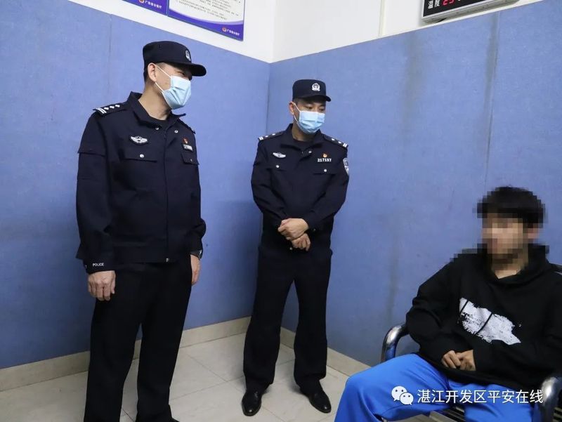 图片