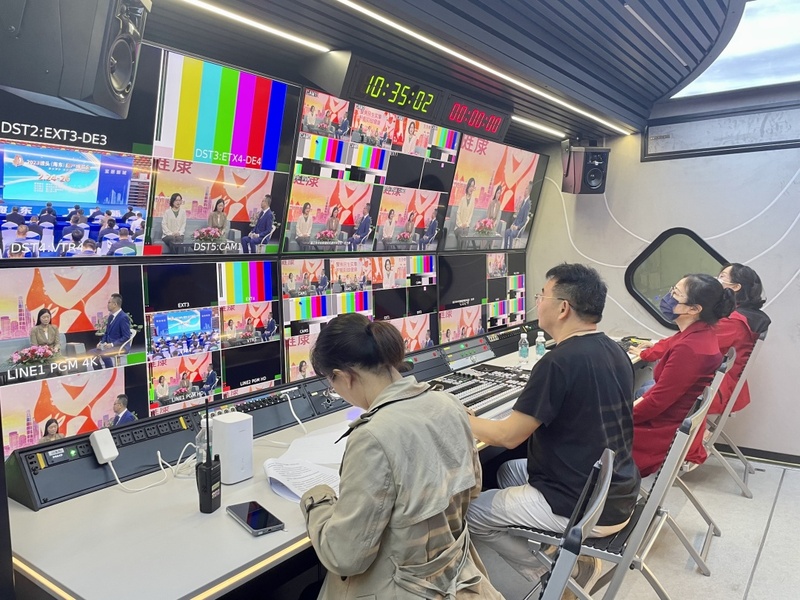 微信图片_20230307110353.jpg